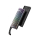 Onikuma G69 czarna qwerty - 1513706 - zdjęcie 3